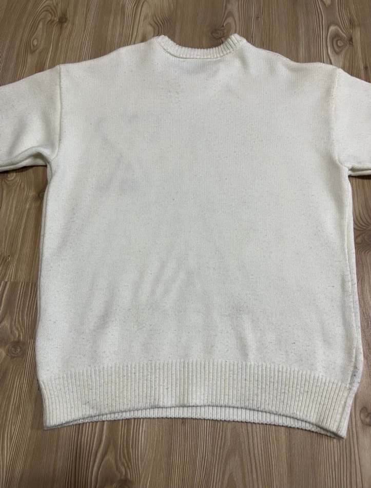 Amiri Triko Kazak - Görsel 5