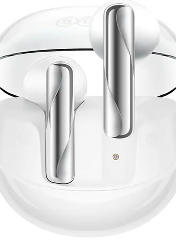 SIFIR QCY T32 KULAKLIK BEYAZ - Görsel 4