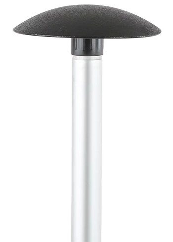 Tekne Kılıfı destek direği - Görsel 6