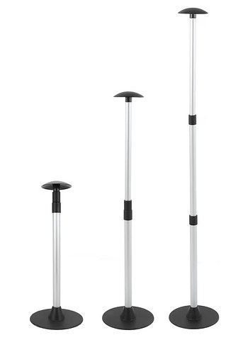 Tekne Kılıfı destek direği - Görsel 3