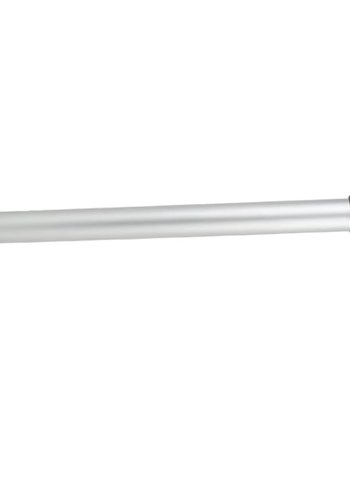 Tekne Kılıfı destek direği - Görsel 4