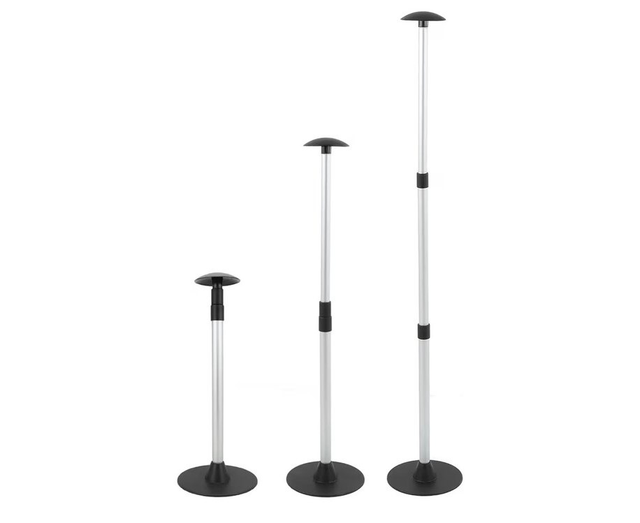 Tekne Kılıfı destek direği - Görsel 3