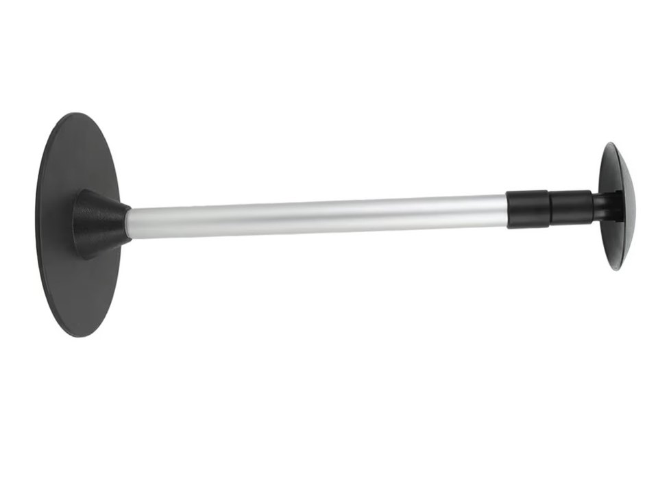 Tekne Kılıfı destek direği - Görsel 4