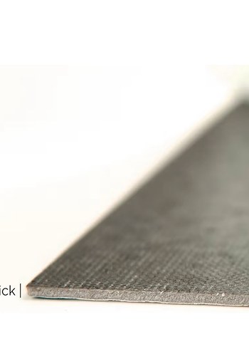 FloorPops FP3324 Parke Peel & Stick Yer Karosu, Kahverengi - Görsel 4