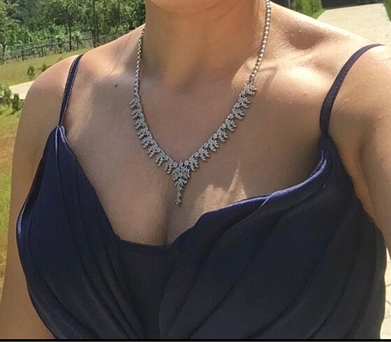Diğer Abiye
