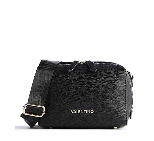 Valentine çanta
