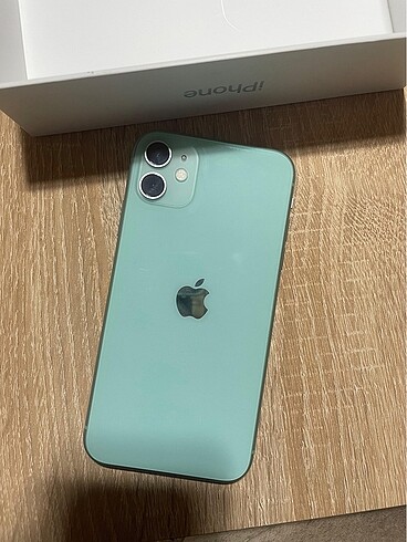 İphone11