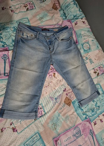 Mavi Jeans 31