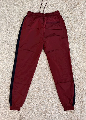 Nike Jordan Air Flight Warm Up eşofman altı - Görsel 3