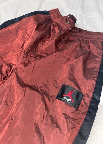 Nike Jordan Air Flight Warm Up eşofman altı - Görsel 5