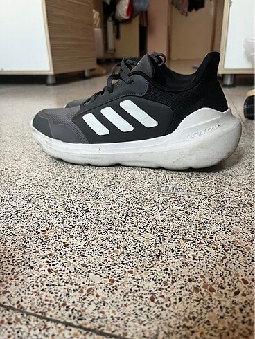 Adidas Adidas spor ayakkabi
