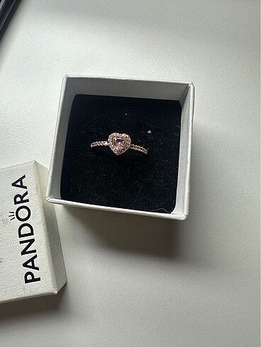 Pandora