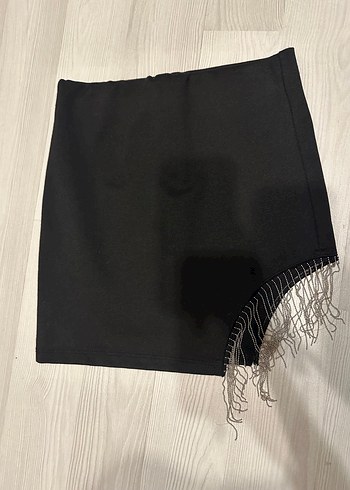 zara xs