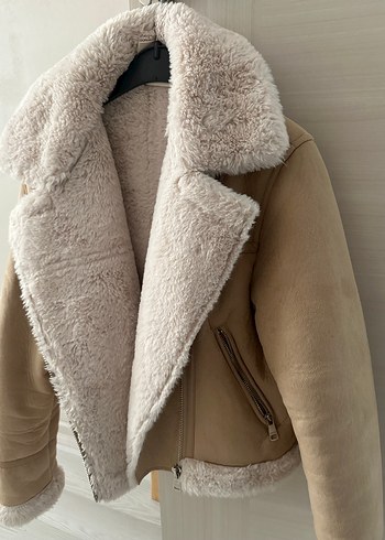 pull-and-bear s