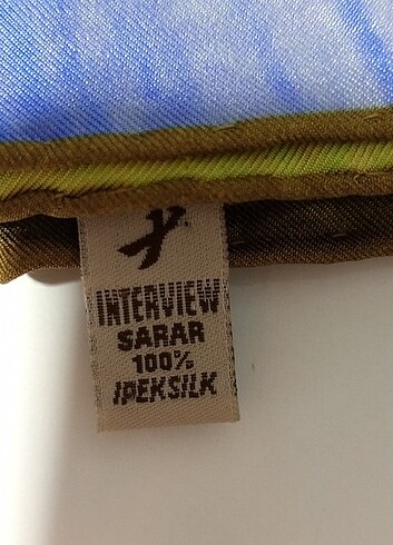 SARAR
