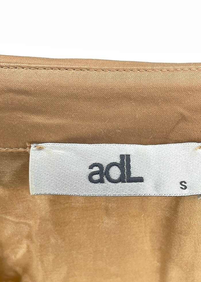 Adil Işık Uzun Elbise %70 İndirimli. - Görsel 4