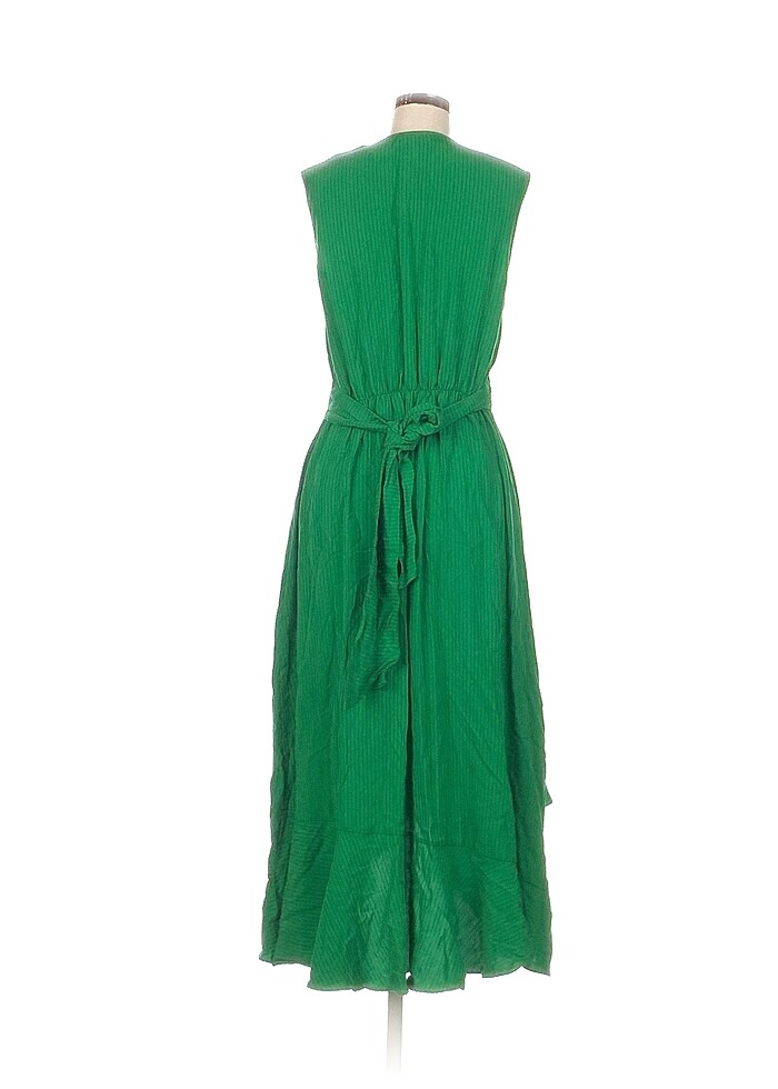 Adil Işık Uzun Elbise %70 İndirimli. - Görsel 3