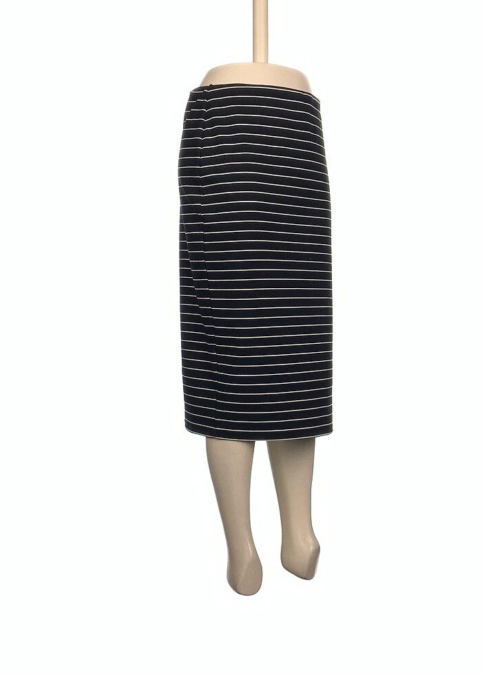 Adil Işık Midi Etek %70 İndirimli. - Görsel 2