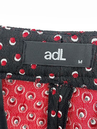 Adil Işık Düz Kesim %70 İndirimli. - Görsel 4