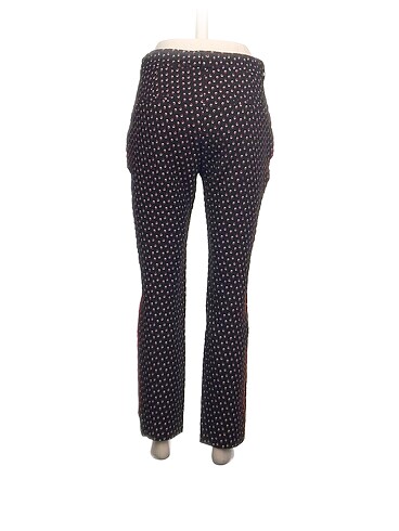 Adil Işık Düz Kesim %70 İndirimli. - Görsel 3