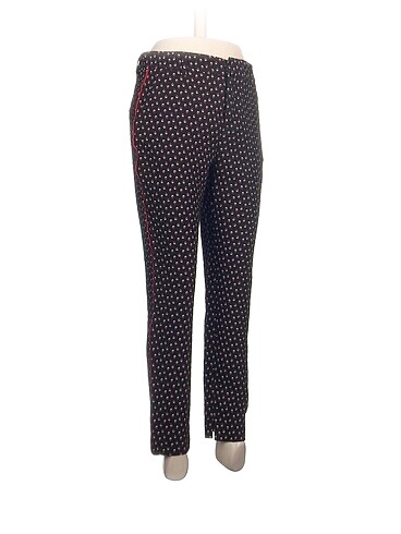 Adil Işık Düz Kesim %70 İndirimli. - Görsel 2