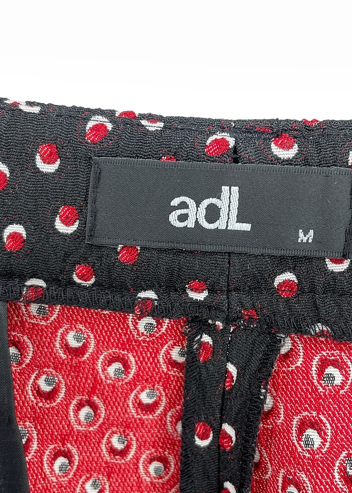 Adil Işık Düz Kesim %70 İndirimli. - Görsel 4