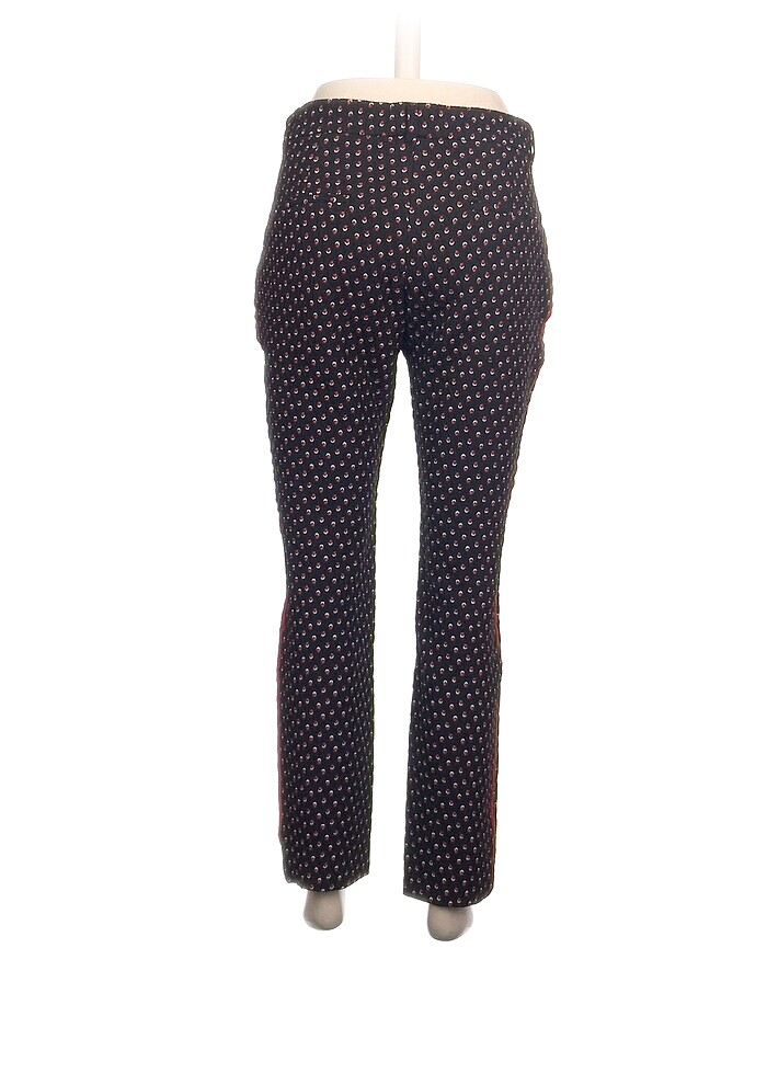 Adil Işık Düz Kesim %70 İndirimli. - Görsel 3