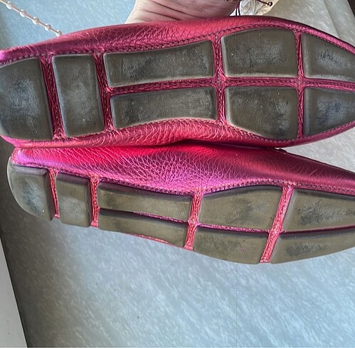 36,5 Beden PRADA