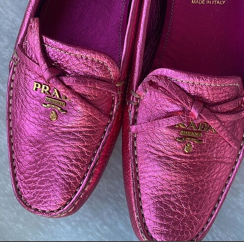 Prada PRADA