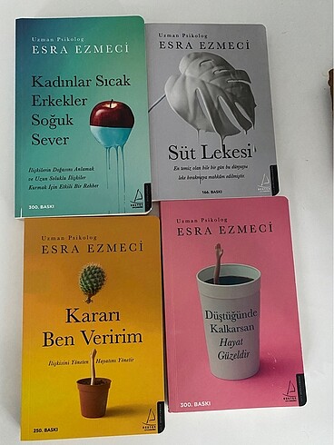 Sıfır kitap