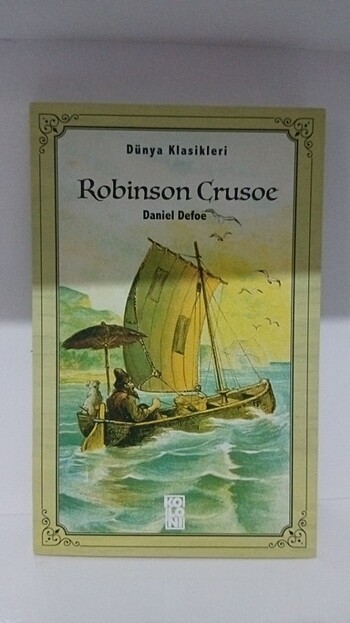 Kitap 