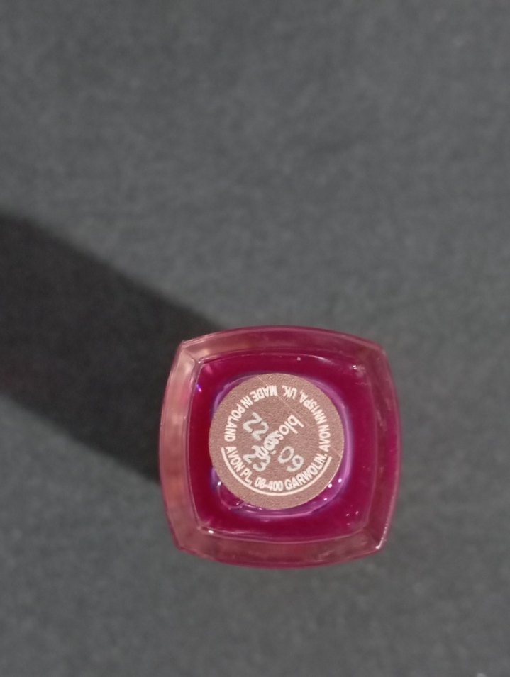 Avon Dudak Parlatıcısı - Görsel 3