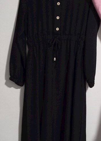 TESETTÜR ELBİSE - Görsel 2