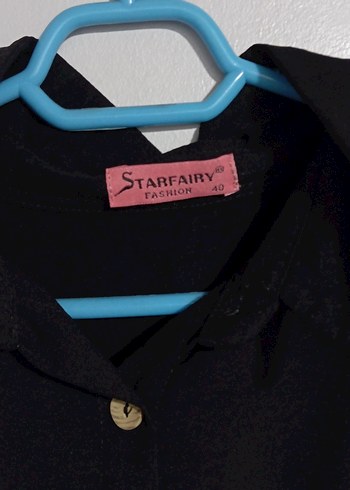 TESETTÜR ELBİSE - Görsel 3