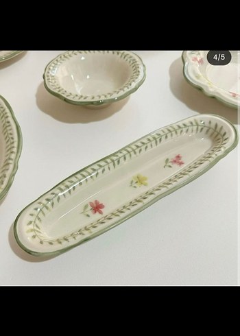 ARIYORUM - Görsel 4