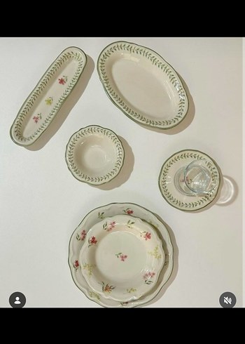 ARIYORUM - Görsel 5