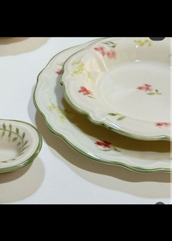 ARIYORUM - Görsel 3