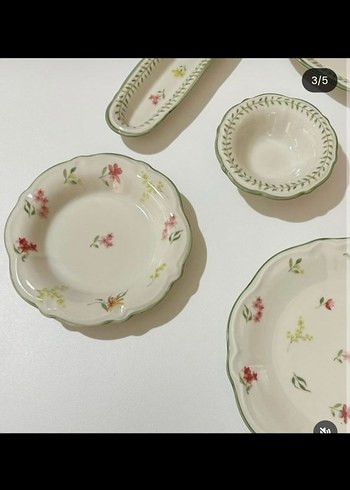 ARIYORUM - Görsel 2