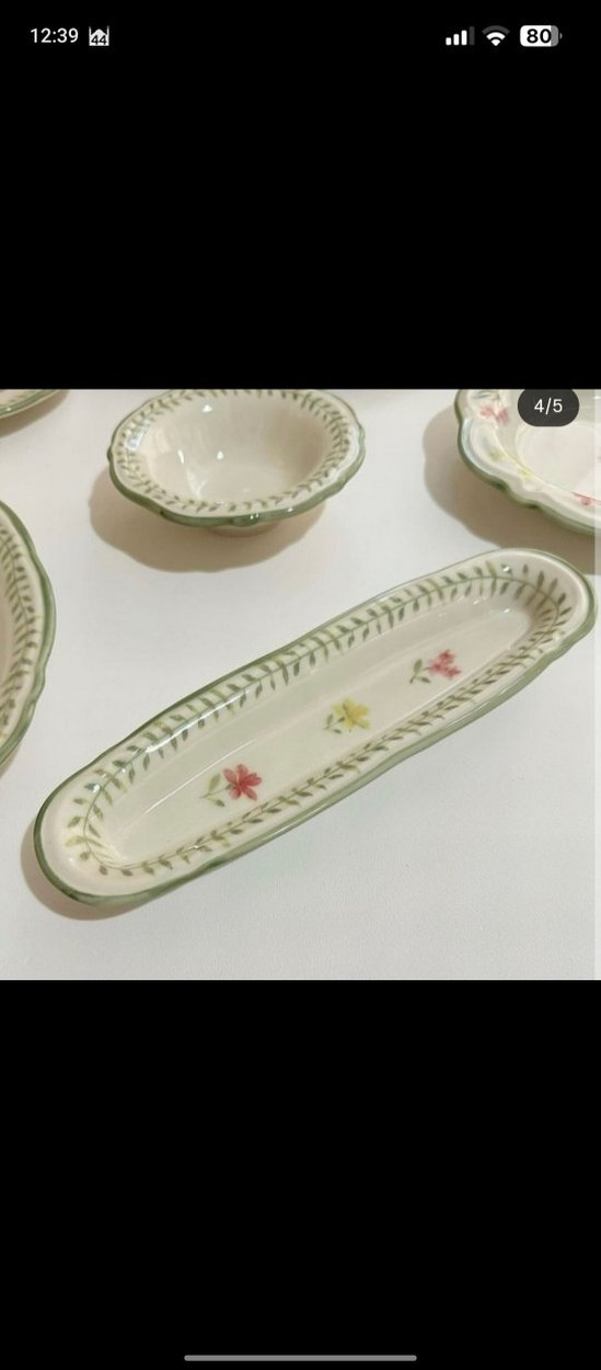 ARIYORUM - Görsel 4