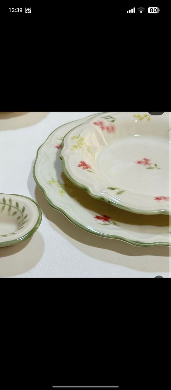 ARIYORUM - Görsel 3