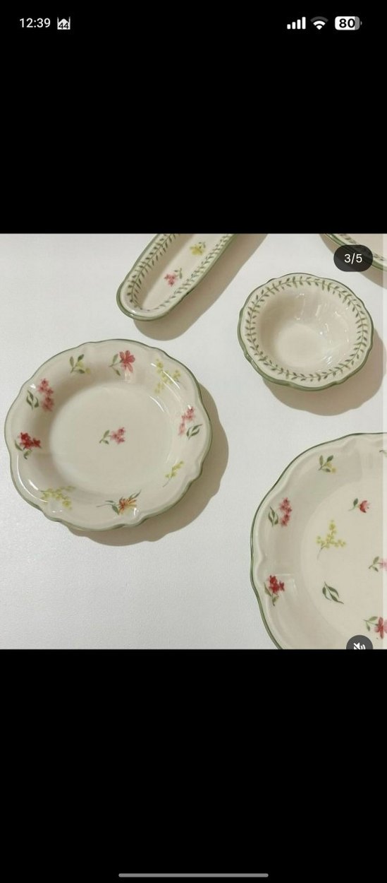 ARIYORUM - Görsel 2