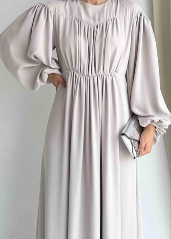 refka-tesettur-giyim 38