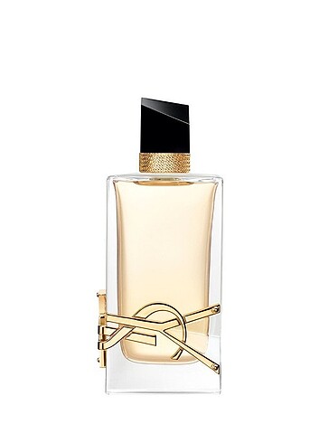 Yves Saint Laurent Libre 90ML PARFÜM 