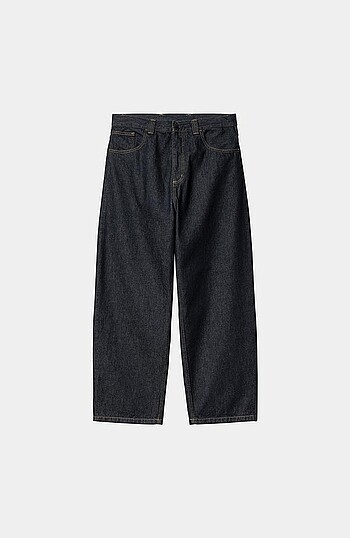 Carhartt Brandon Blue M Beden Yeni