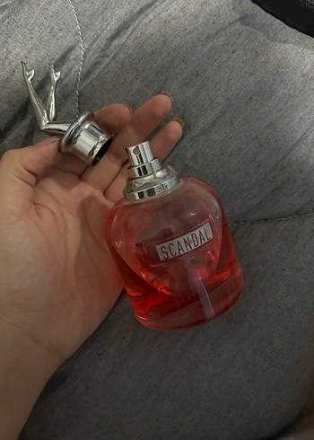Beden Scandal Kadın Parfümü