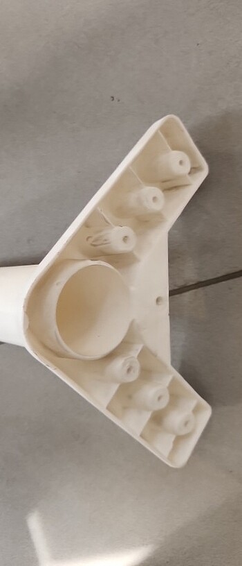 Diğer Koltuk kanepe berjer dolap ayak 4 adet 14 cm