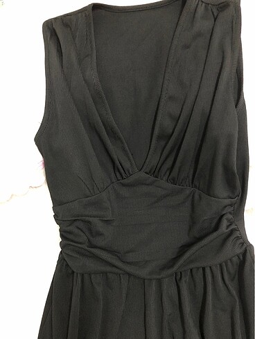 Sheinside shein tulum