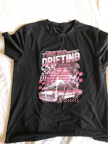 Sheinside shein