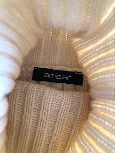 Diğer ambar
