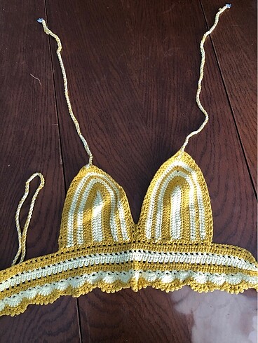 el örmesi crop